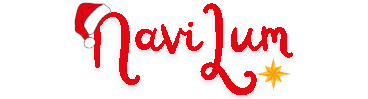 NaviLum