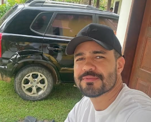 Marcos Andrés A.