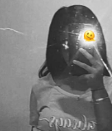 Lorena Lizeth M.